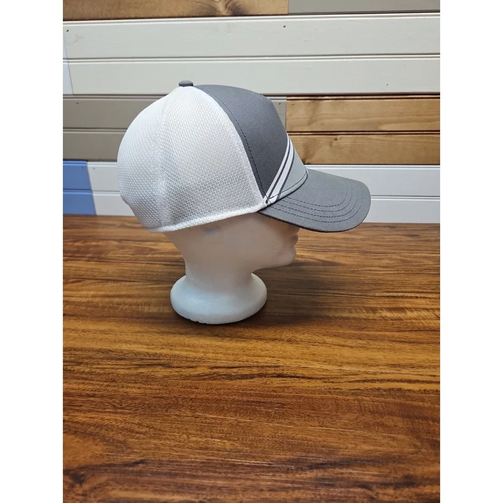Callaway golf hat